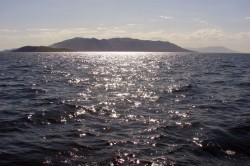 marmara 3.jpg