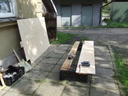 DSCF7089.JPG