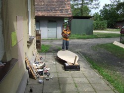 DSCF7100.JPG