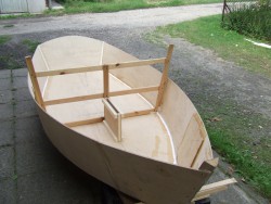 DSCF7122.JPG