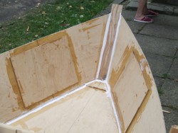 DSCF7124.JPG