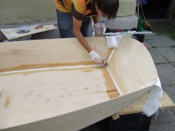 DSCF7129.JPG