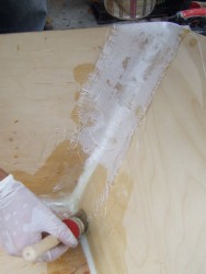 DSCF7133.JPG