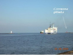 Świnoujście.JPG