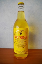 retsina.jpg