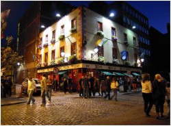 dublin_zbieraj.jpg