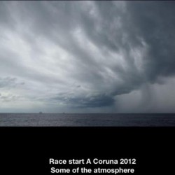 Race start.jpg