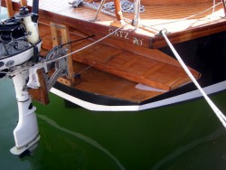 summer 2012 111.jpg