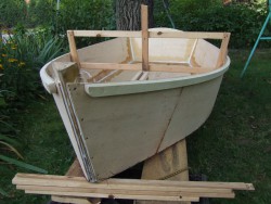 DSCF7140.JPG