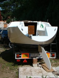 DSC06116.JPG