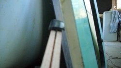 IMG_2641.JPG