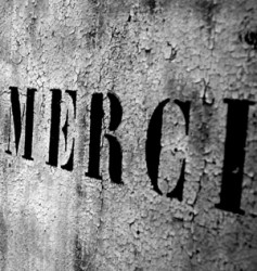 merci.jpg