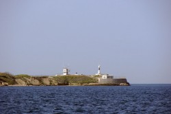 ciesnina.jpg