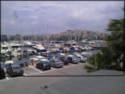 280520111179.jpg
