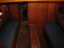 Gibraltar2011 119.JPG