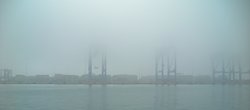 DSCN6637.jpg