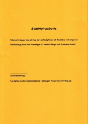 Oświadczenie o uprawnieniach nabytych w SE.jpg