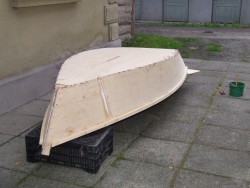 DSCF7142.JPG