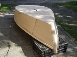 DSCF7149.JPG
