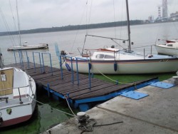 Zdjęcie0974.jpg