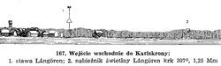 0Skan_01.jpg