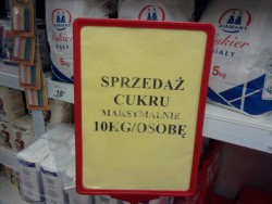 Zdjęcie0046.jpg