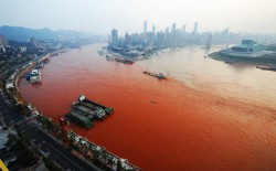 20120907-yangtze-02.jpg