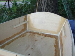DSCF7154.JPG