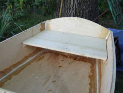 DSCF7155.JPG