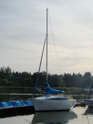 DSC06152.JPG