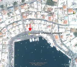 Syros-knajpa.jpg