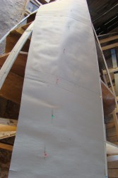 DSC09192.JPG