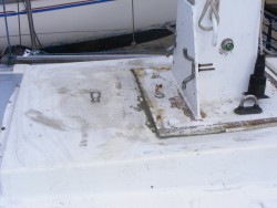 wklęsłe 9.6mm.JPG