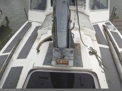 autoimage-147264_BoatPic_Extra4.jpg