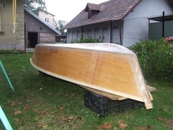 DSCF7168.JPG