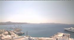 milos port.jpg