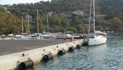 port.jpg