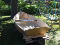 DSCF7176.JPG