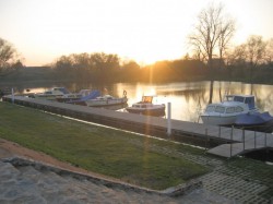 lasoki_001.jpg