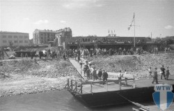 przystan_wioslarska_1945r..jpg