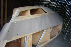 DSC09202.JPG