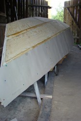 DSC09213.JPG