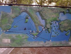 201209191000.jpg