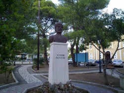 20120919998.jpg