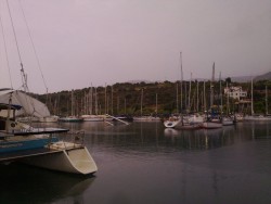 20120915950.jpg