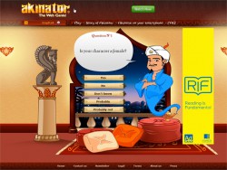 Akinator, the Web Genius - Opera.jpg