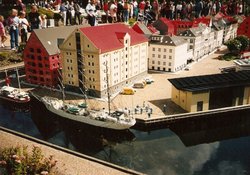 2345.jpg