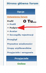 podpis.gif
