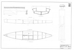 a--16-30 plans sheet 3.jpg