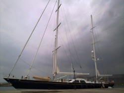 20120914946_sc.jpg